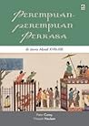 Cover of Perempuan-perempuan Perkasa di Jawa Abad XVIII-XIX