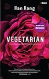 Cover of Vegetarian