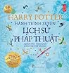 Cover of Harry Potter