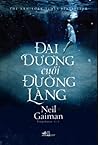 Cover of Đại dương cuối đường làng