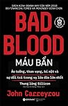 Cover of Máu Bẩn