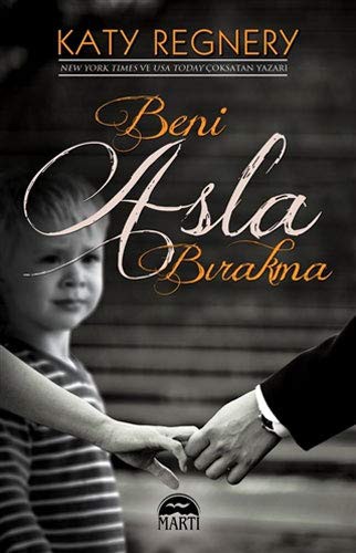 Cover of Beni Asla Birakma