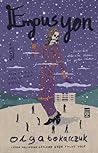 Cover of Empusyon