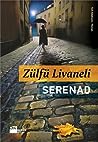 Cover of Serenad