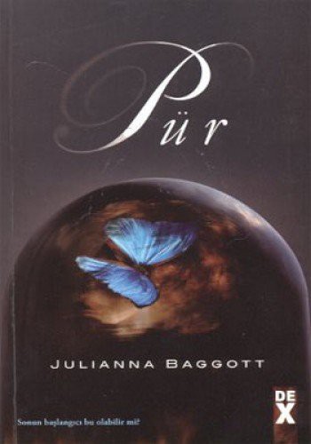 Cover of Pur