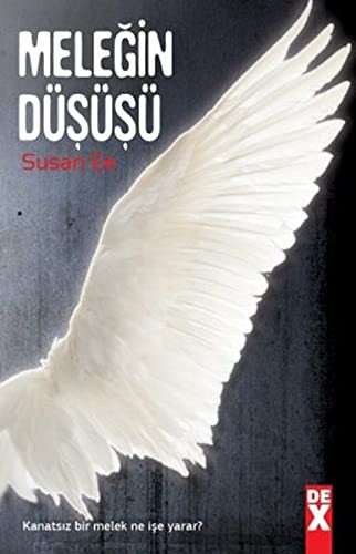 Cover of Melegin Dususu
