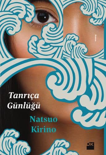 Cover of Tanrica Günlügü