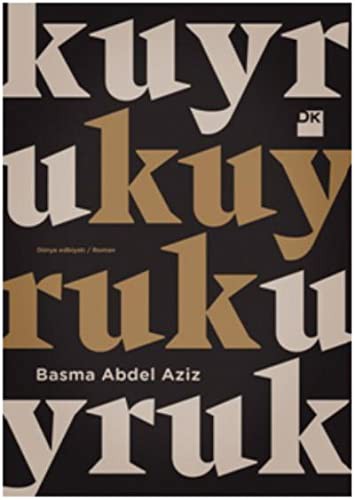 Cover of Kuyruk