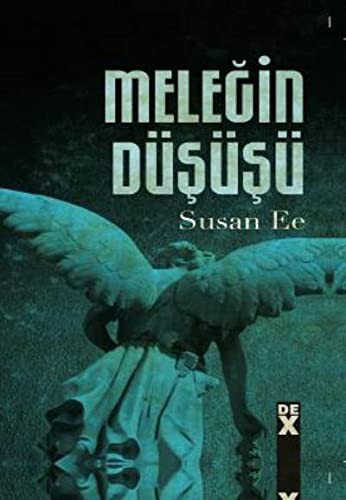 Cover of Melegin Düsüsü 1