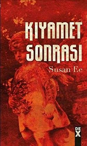 Cover of Melegin Düsüsü 2 - Kiyamet Sonrasi