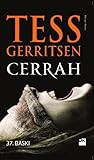 Cover of Cerrah