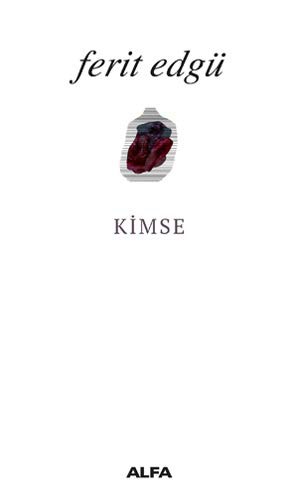 Cover of Kimse