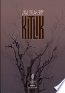 Cover of Kıtlık