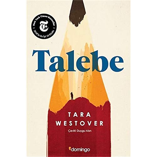 Cover of Talebe