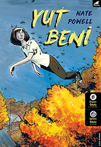 Cover of Yut Beni
