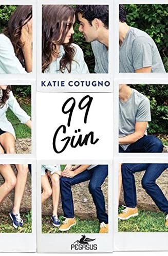 Cover of 99 Gun