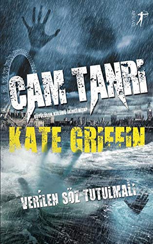 Cover of Cam Tanr?