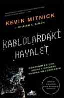 Cover of Kablolardaki Hayalet