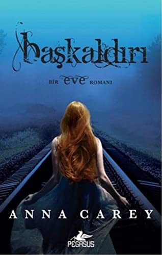 Cover of Baskaldiri