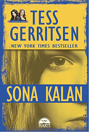 Cover of Sona Kalan