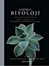 Cover of Campbell - Biyoloji