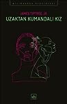 Cover of The Girl Who Was Plugged In