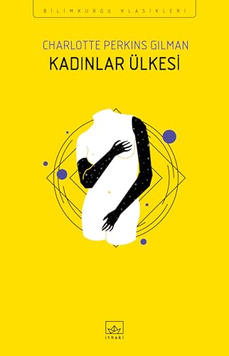 Cover of Kadınlar Ülkesi