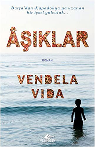 Cover of Asiklar