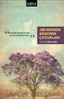 Cover of Jakaranda Agacinin Cocuklari