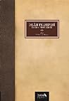 Cover of İslam Felsefesi: Tarih ve Problemler