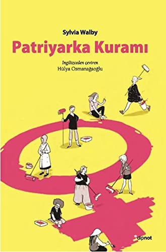 Cover of Patriyarka Kurami