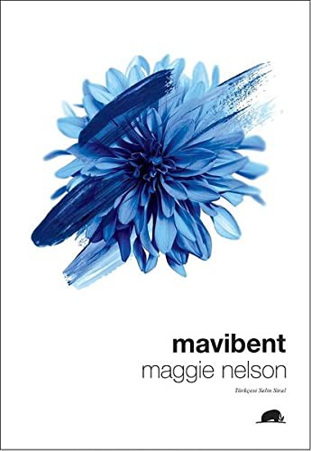 Cover of Mavibent