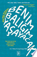 Cover of Benim Baligim Yasayacak