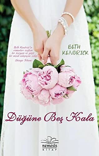 Cover of Dugune Bes Kala
