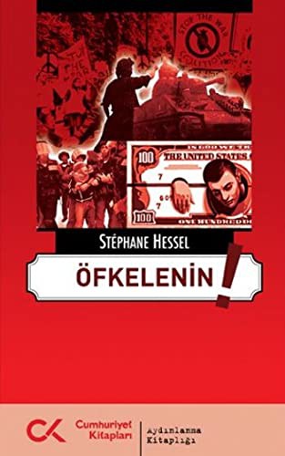 Cover of Ofkelenin!