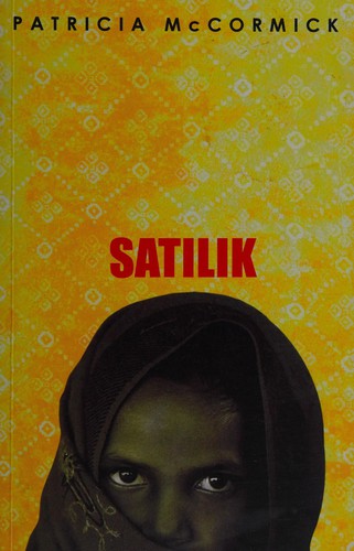 Cover of Satılık