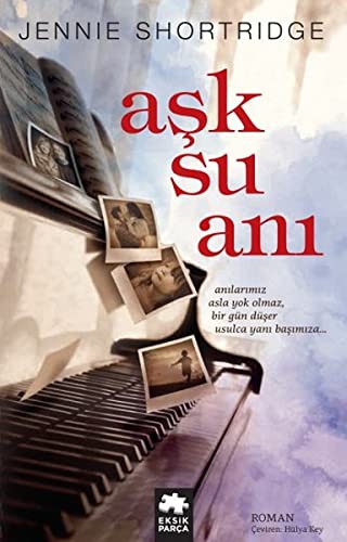 Cover of Ask Su Ani