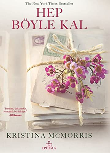 Cover of Hep Böyle Kal