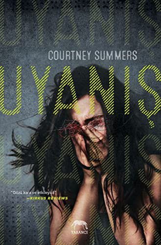 Cover of Uyanis
