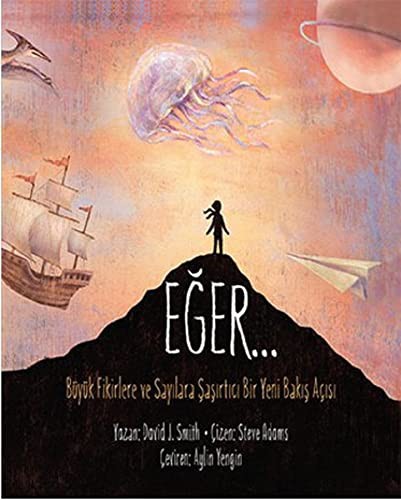 Cover of Eger...