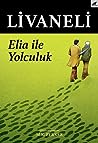 Cover of Elia ile Yolculuk