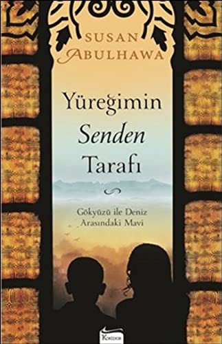 Cover of Yuregimin Senden Tarafi