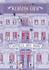 Cover of Castelul din nori
