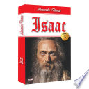Cover of Isaac 1/2