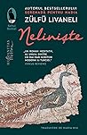 Cover of Neliniște