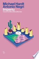 Cover of Imperiu