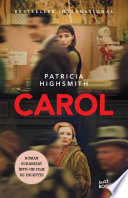 Cover of Carol