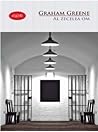 Cover of Al zecelea om