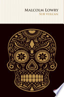 Cover of Sub vulcan