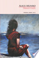 Cover of Dragă viață